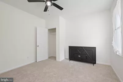 2917 Virginia Avenue, Baltimore, MD 21227 - Photo 8