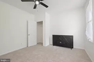 2917 Virginia Ave, Baltimore, MD 21227 - Photo 8
