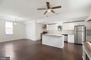2917 Virginia Ave, Baltimore, MD 21227 - Photo 2