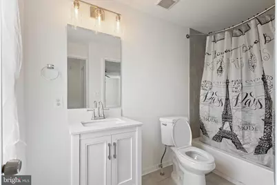 2917 Virginia Avenue, Baltimore, MD 21227 - Photo 6