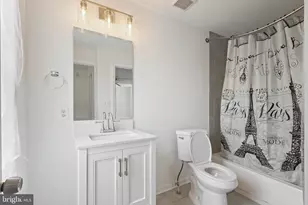 2917 Virginia Ave, Baltimore, MD 21227 - Photo 6