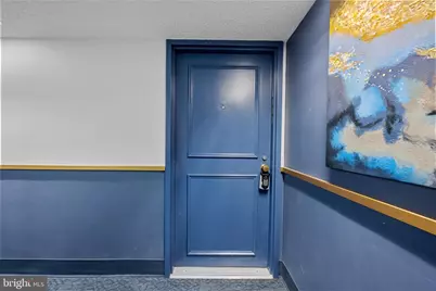 205 E Joppa Road #1505, Towson, MD 21286 - Photo 30