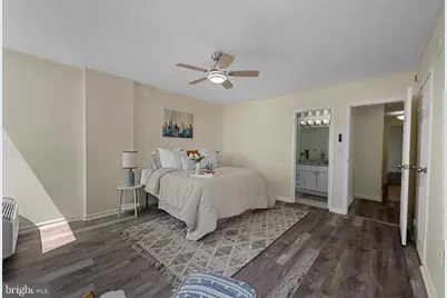 205 E Joppa Road #1505, Towson, MD 21286 - Photo 16