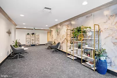 205 E Joppa Road #1505, Towson, MD 21286 - Photo 34