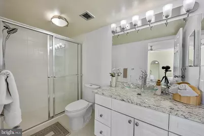 205 E Joppa Road #1505, Towson, MD 21286 - Photo 18