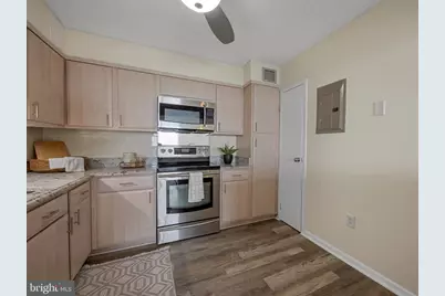 205 E Joppa Road #1505, Towson, MD 21286 - Photo 26