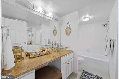 205 E Joppa Road #1505, Towson, MD 21286 - Photo 20