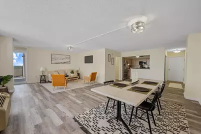 205 E Joppa Road #1505, Towson, MD 21286 - Photo 8