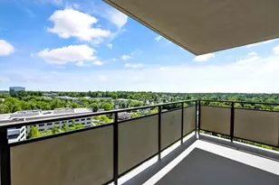 205 E Joppa Rd, Towson, MD 21286 - Photo 10