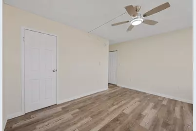 205 E Joppa Road #1505, Towson, MD 21286 - Photo 20