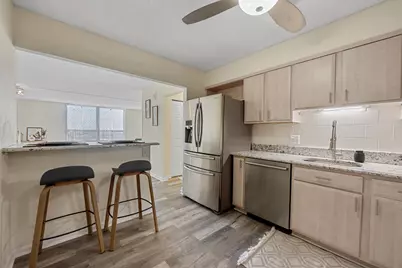 205 E Joppa Road #1505, Towson, MD 21286 - Photo 14