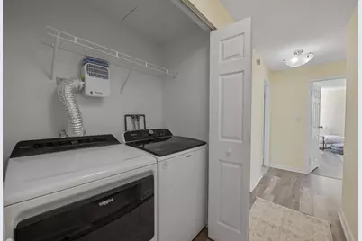 205 E Joppa Road #1505, Towson, MD 21286 - Photo 22