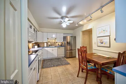 2 Southerly Court #307, Towson, MD 21286 - Photo 16