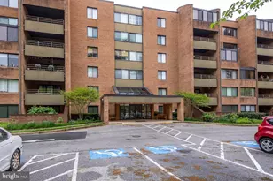 2 Southerly Ct, Towson, MD 21286 - Photo 36