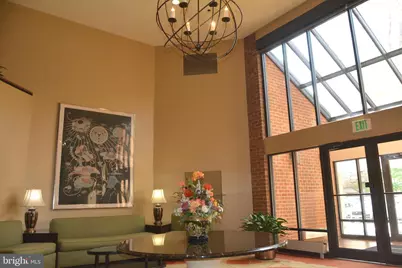 2 Southerly Court #307, Towson, MD 21286 - Photo 8