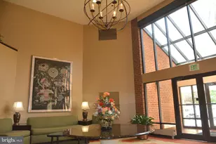 2 Southerly Ct, Towson, MD 21286 - Photo 8