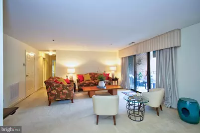 2 Southerly Court #307, Towson, MD 21286 - Photo 22