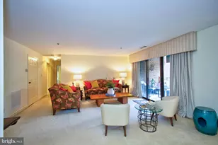 2 Southerly Ct, Towson, MD 21286 - Photo 22