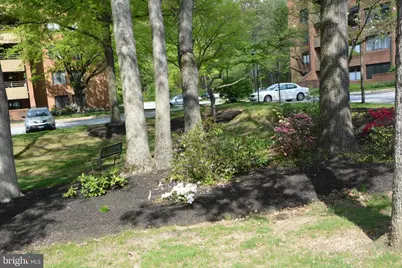 2 Southerly Court #307, Towson, MD 21286 - Photo 4