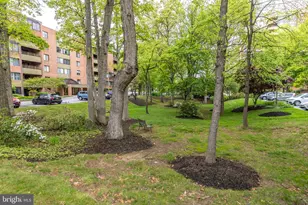 2 Southerly Ct, Towson, MD 21286 - Photo 42