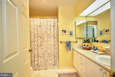 2 Southerly Court #307, Towson, MD 21286 - Photo 34