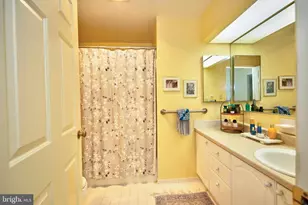 2 Southerly Ct, Towson, MD 21286 - Photo 34