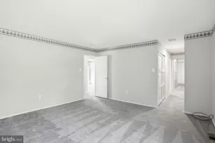 20 Pickburn Ct, Cockeysville, MD 21030 - Photo 18