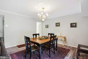 20 Pickburn Ct, Cockeysville, MD 21030 - Photo 12