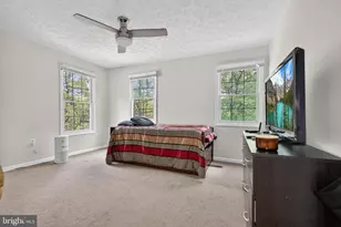 306 Kendigs Mill Rd, Owings Mills, MD 21117 - Photo 26