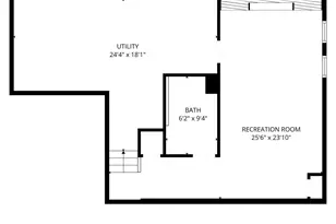 306 Kendigs Mill Rd, Owings Mills, MD 21117 - Photo 40