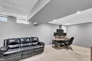 306 Kendigs Mill Rd, Owings Mills, MD 21117 - Photo 32