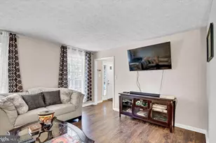 306 Kendigs Mill Rd, Owings Mills, MD 21117 - Photo 8