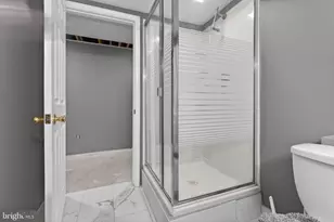 306 Kendigs Mill Rd, Owings Mills, MD 21117 - Photo 30
