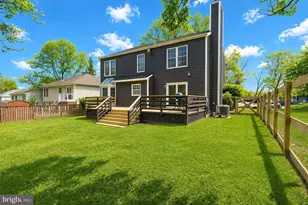 306 Kendigs Mill Rd, Owings Mills, MD 21117 - Photo 38