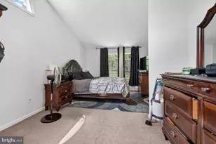 306 Kendigs Mill Rd, Owings Mills, MD 21117 - Photo 16