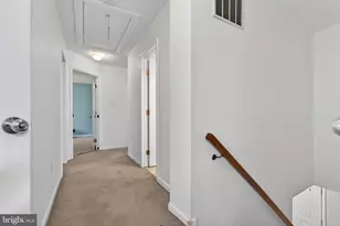 306 Kendigs Mill Rd, Owings Mills, MD 21117 - Photo 20