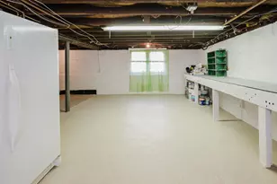10 Elmont Ave, Baltimore, MD 21206 - Photo 48