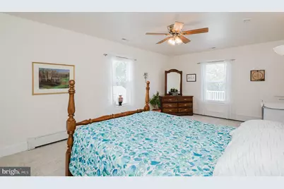 10 Elmont Avenue, Baltimore, MD 21206 - Photo 30