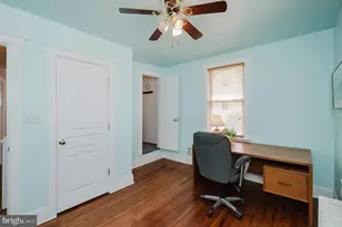 10 Elmont Ave, Baltimore, MD 21206 - Photo 44