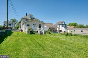 10 Elmont Ave, Baltimore, MD 21206 - Photo 54