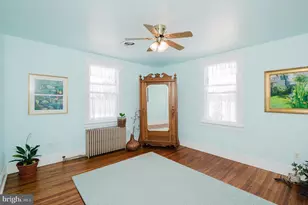 10 Elmont Ave, Baltimore, MD 21206 - Photo 36