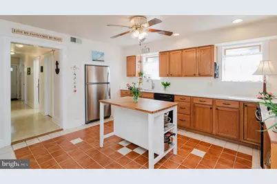 10 Elmont Avenue, Baltimore, MD 21206 - Photo 22