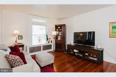 10 Elmont Avenue, Baltimore, MD 21206 - Photo 14