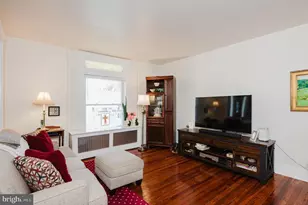 10 Elmont Ave, Baltimore, MD 21206 - Photo 14