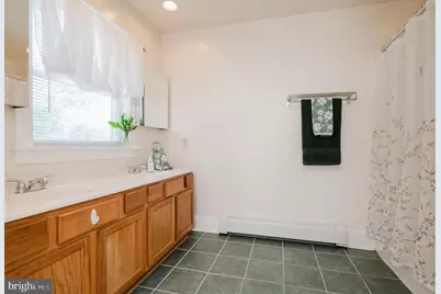 10 Elmont Avenue, Baltimore, MD 21206 - Photo 32