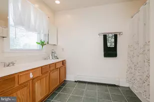10 Elmont Ave, Baltimore, MD 21206 - Photo 32