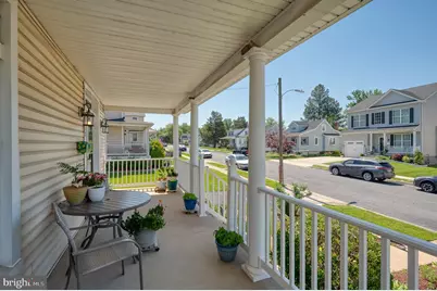 10 Elmont Avenue, Baltimore, MD 21206 - Photo 8