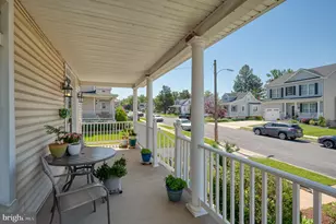 10 Elmont Ave, Baltimore, MD 21206 - Photo 8