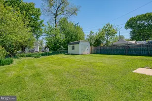 10 Elmont Ave, Baltimore, MD 21206 - Photo 52