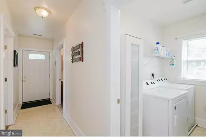 10 Elmont Avenue, Baltimore, MD 21206 - Photo 28